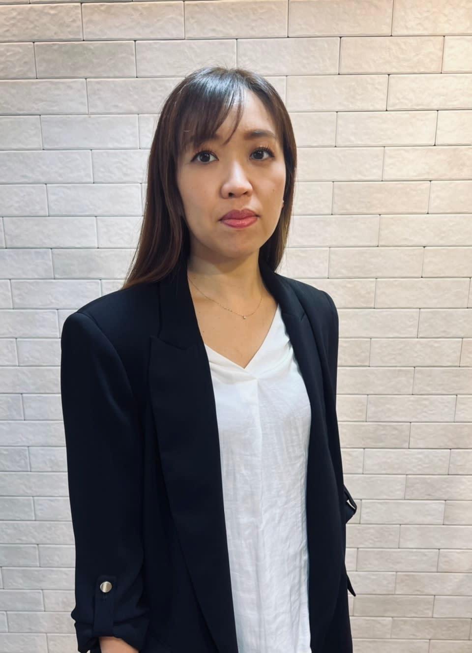 grace 逗子店_いよえ