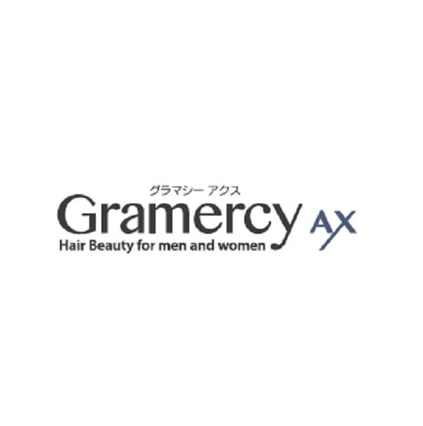 Gramercy alex_アレックス