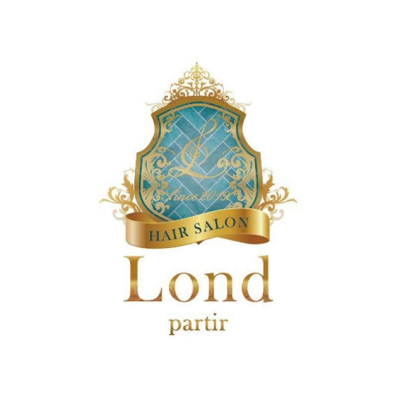 Lond partir 大宮西口_お客さま スタイル