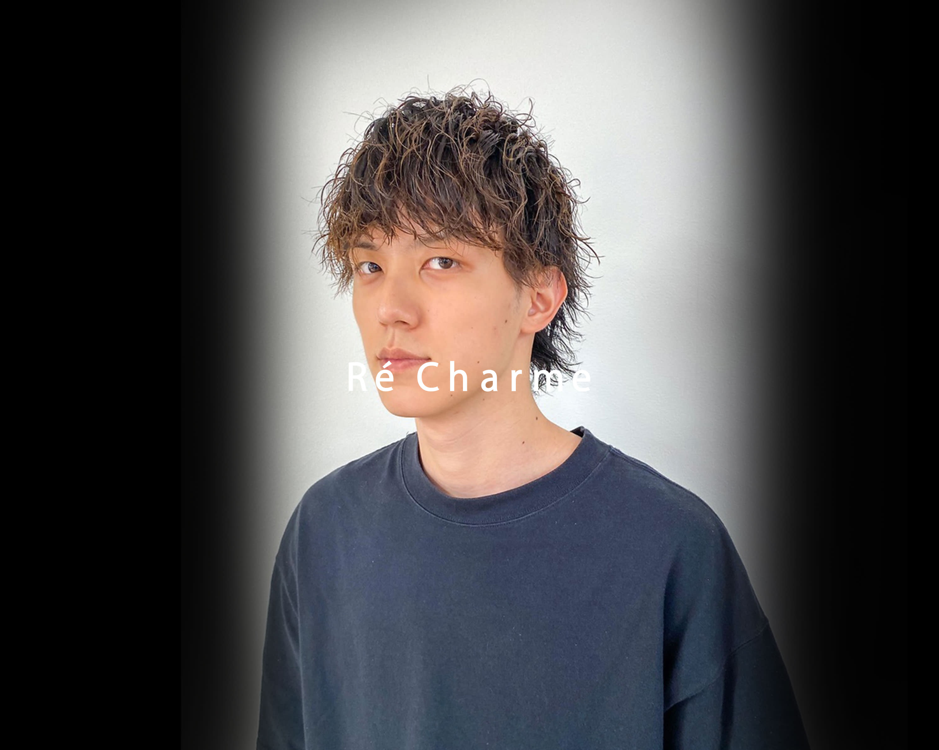 Re charm by anyhow 長岡南七日町店_2
