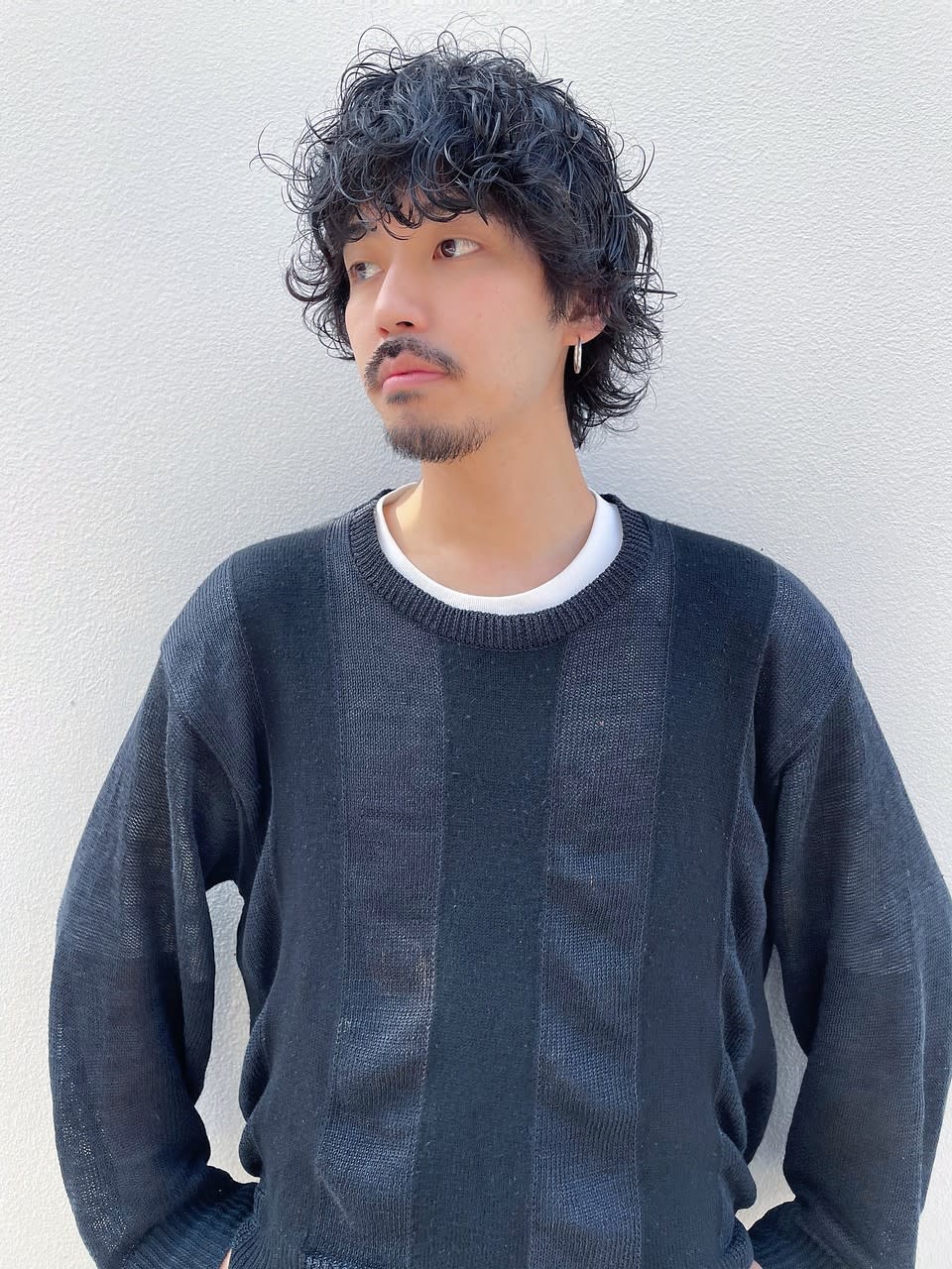 soi conc 下北沢_吉田 一生