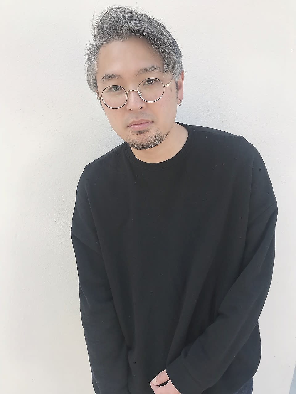 soi conc 下北沢_亀田 匡寿