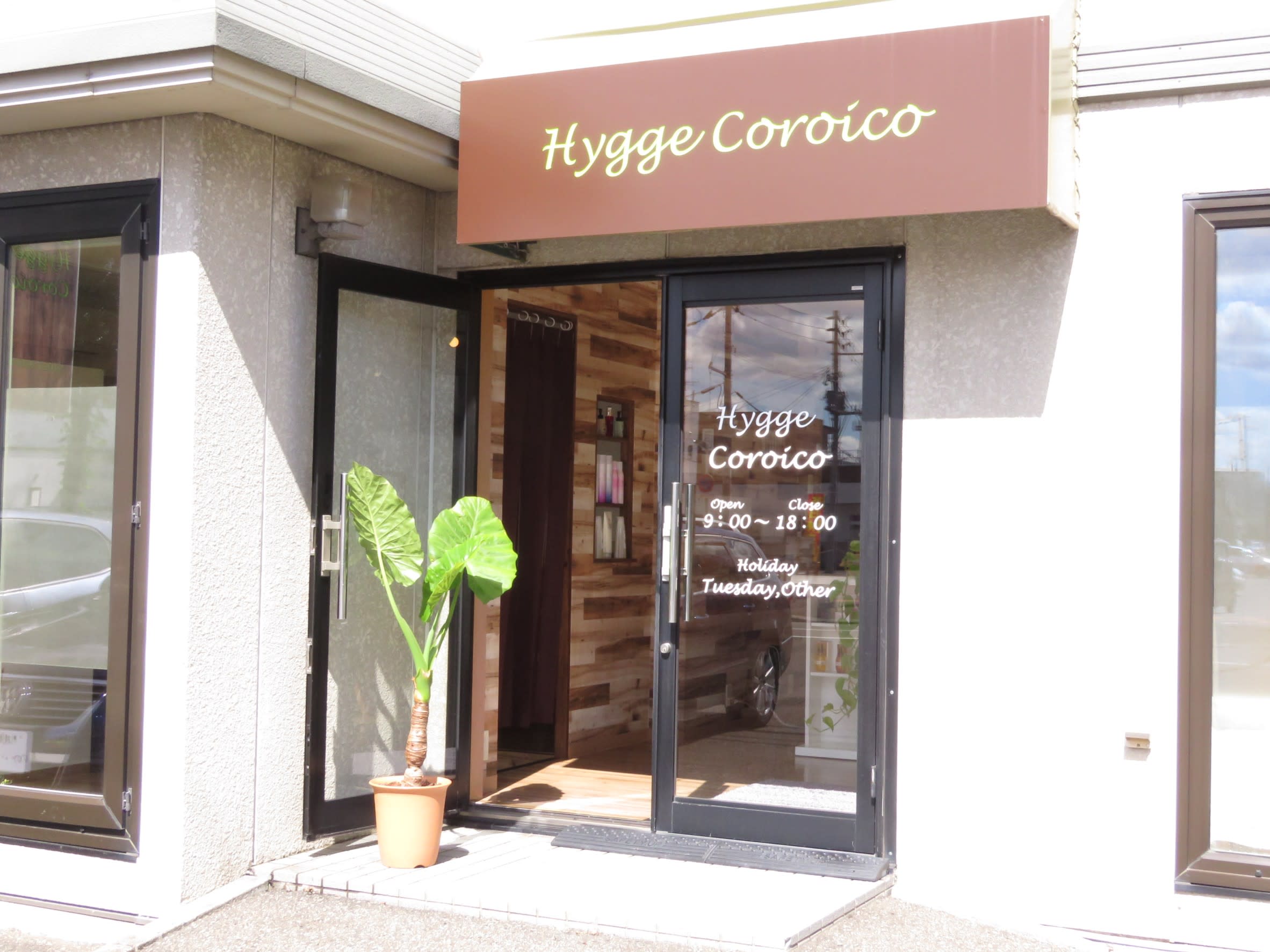 Hygge Coroico_2