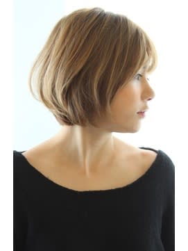 hair salon Casa_2