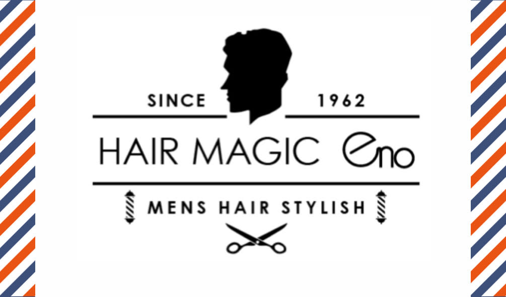 BARBER SHOP eno_2