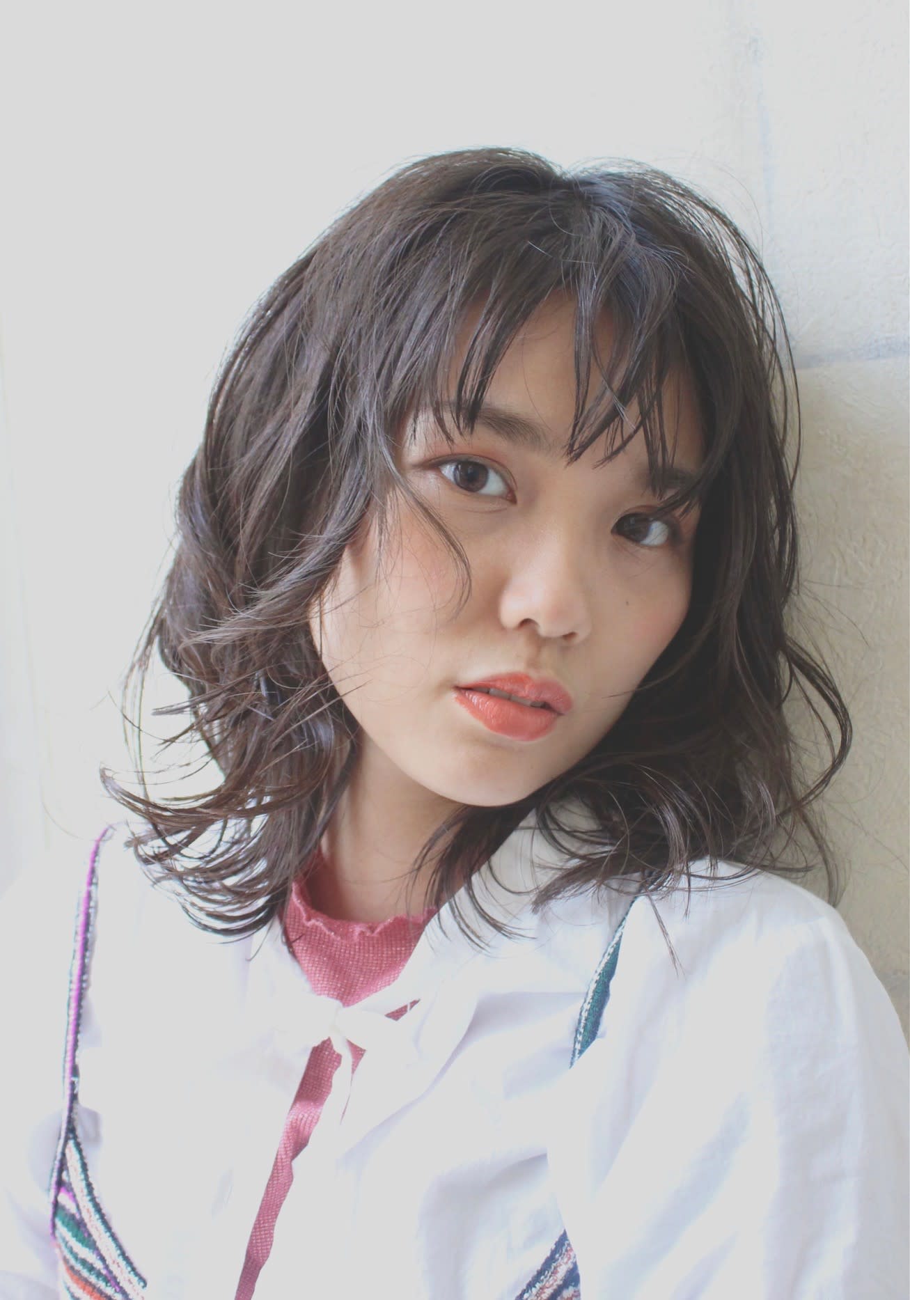 Un Seul