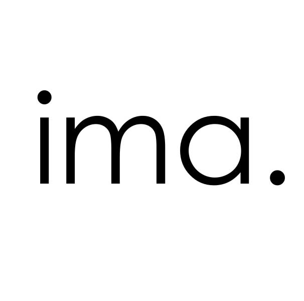 ima._澤口 寿子