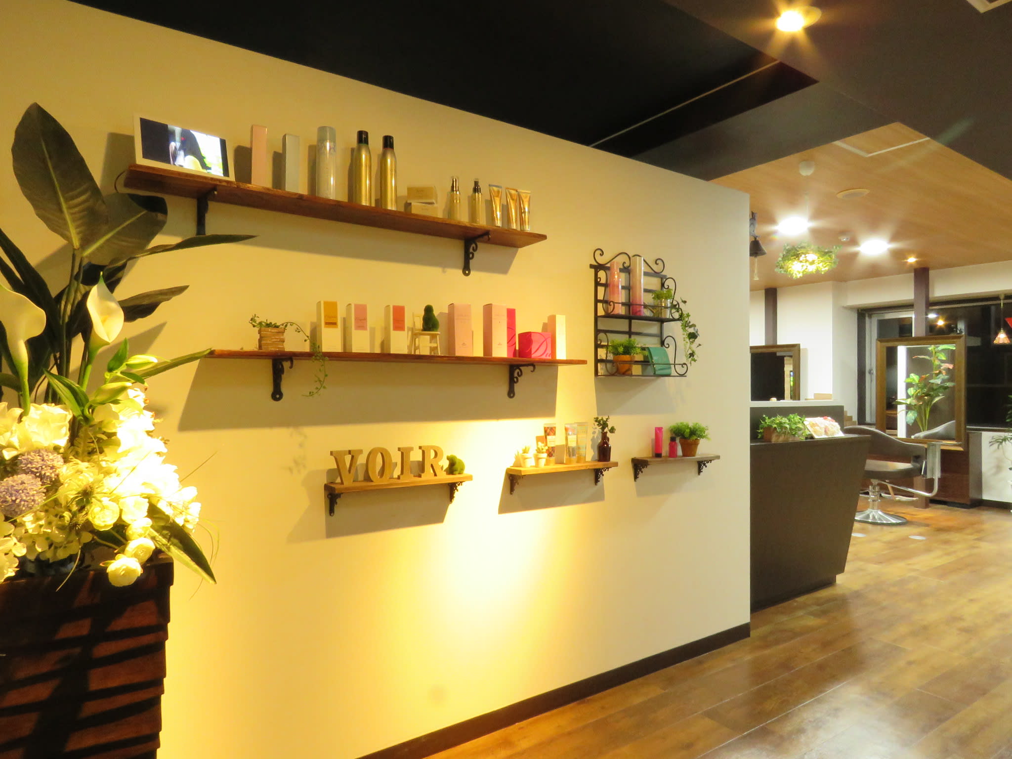 hair & design voir_1