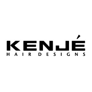 KENJE横須賀中央_指名なし