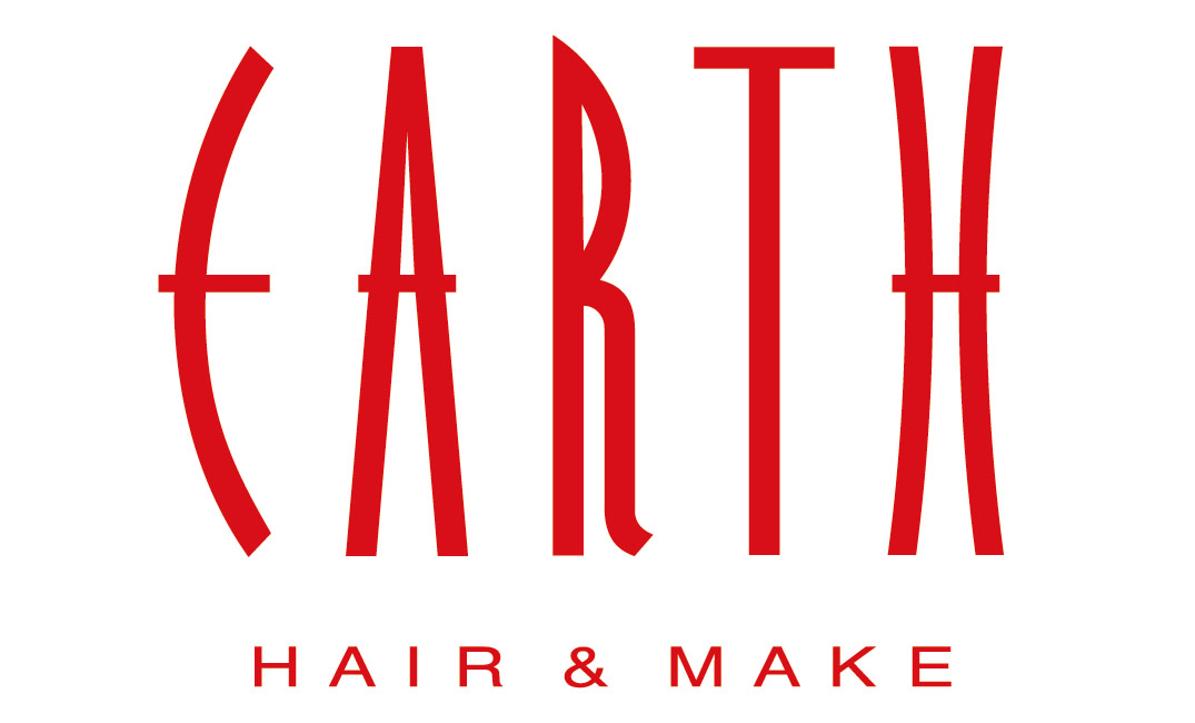 HAIR & MAKE EARTH 福島イオン通り店_阿部　浩貴