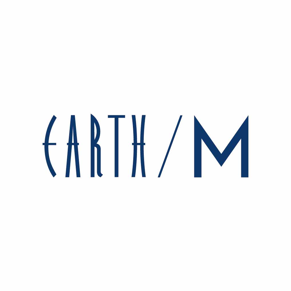 EARTH Mode 北習志野店【アース モード キタナラシノ】_EARTH/M 北習志野店