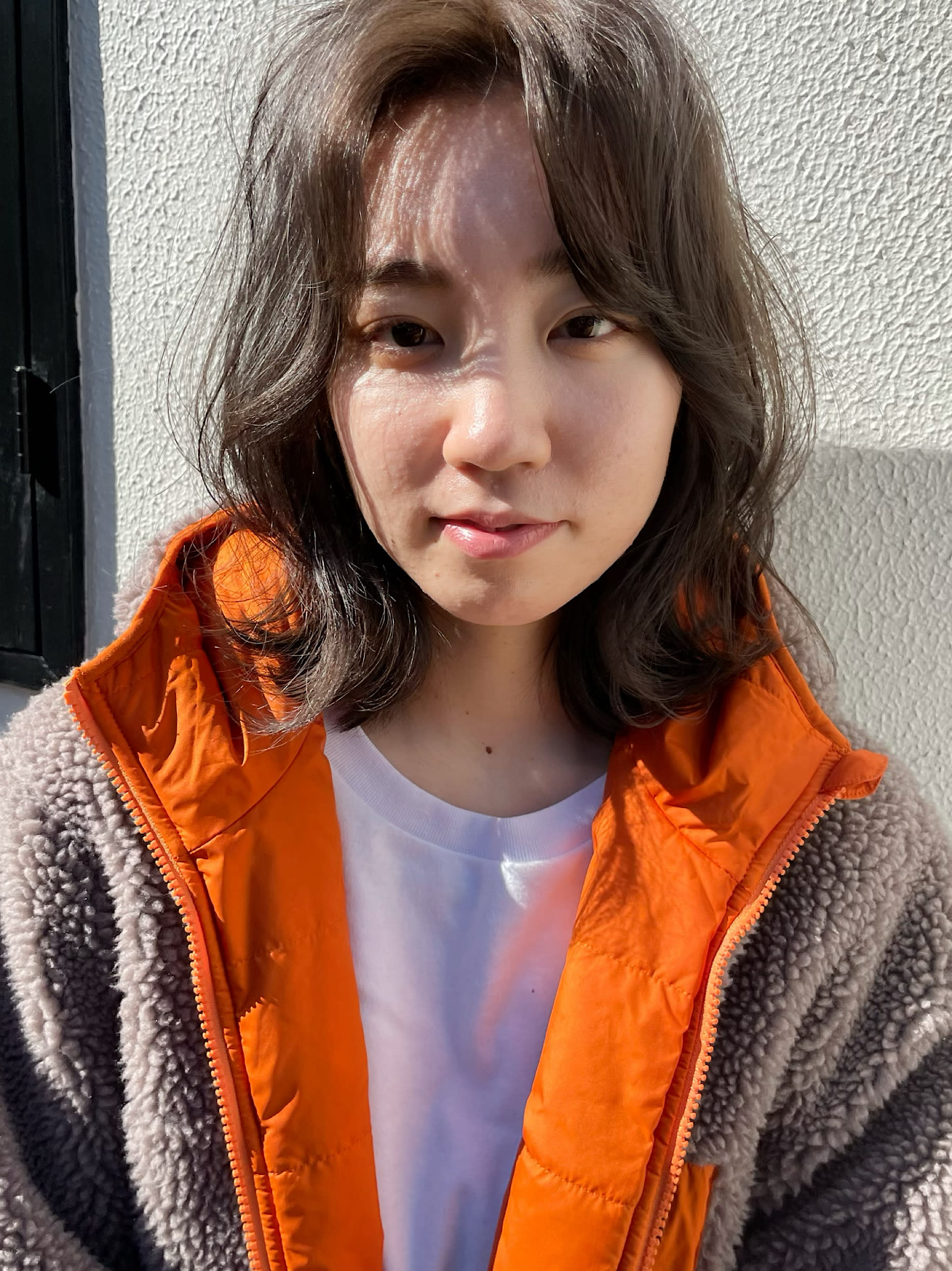 MIJYORE
