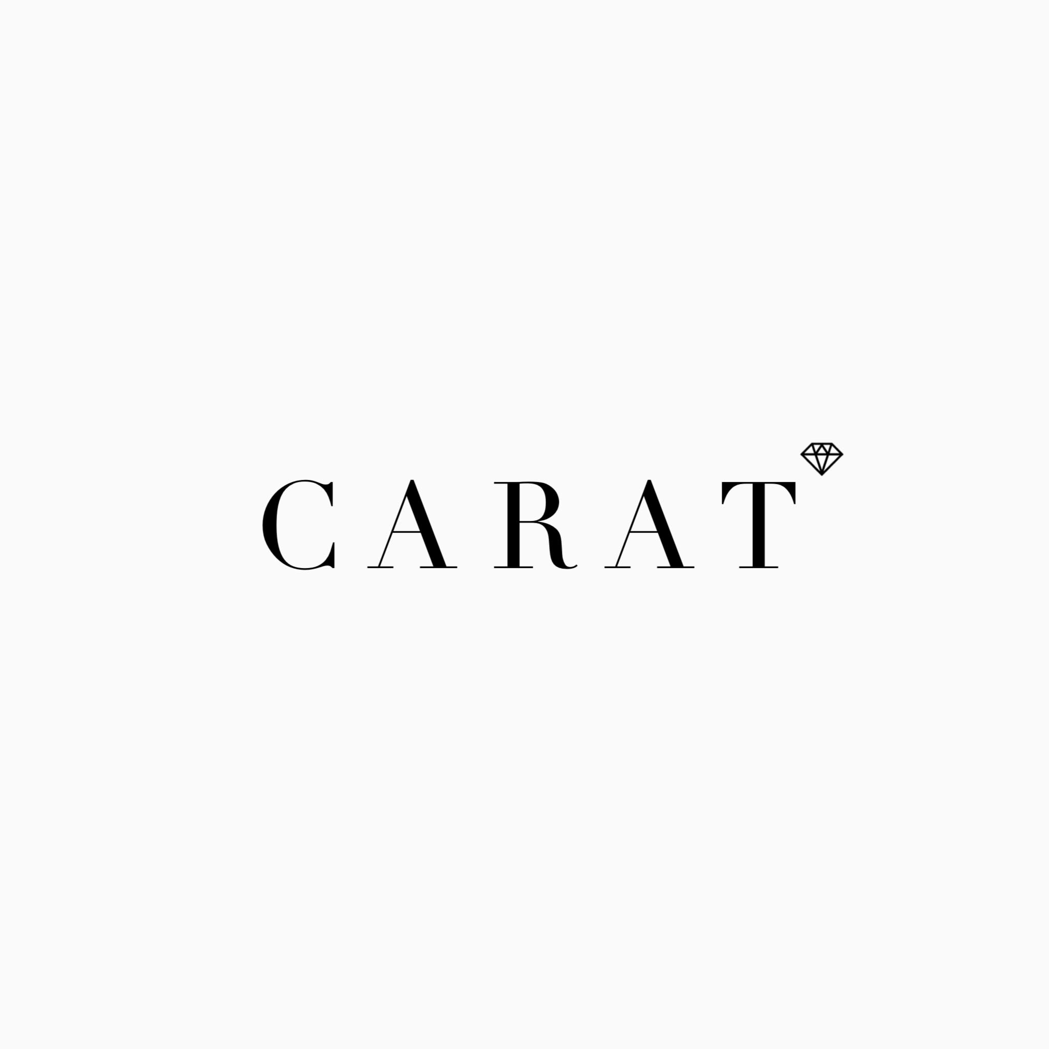 CARAT 堺東 オージュア認定サロン_元太