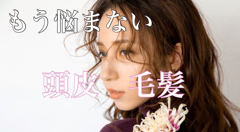 Ash 上尾春日店_2