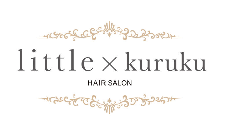 little×kuruku 銀座2号店_little style