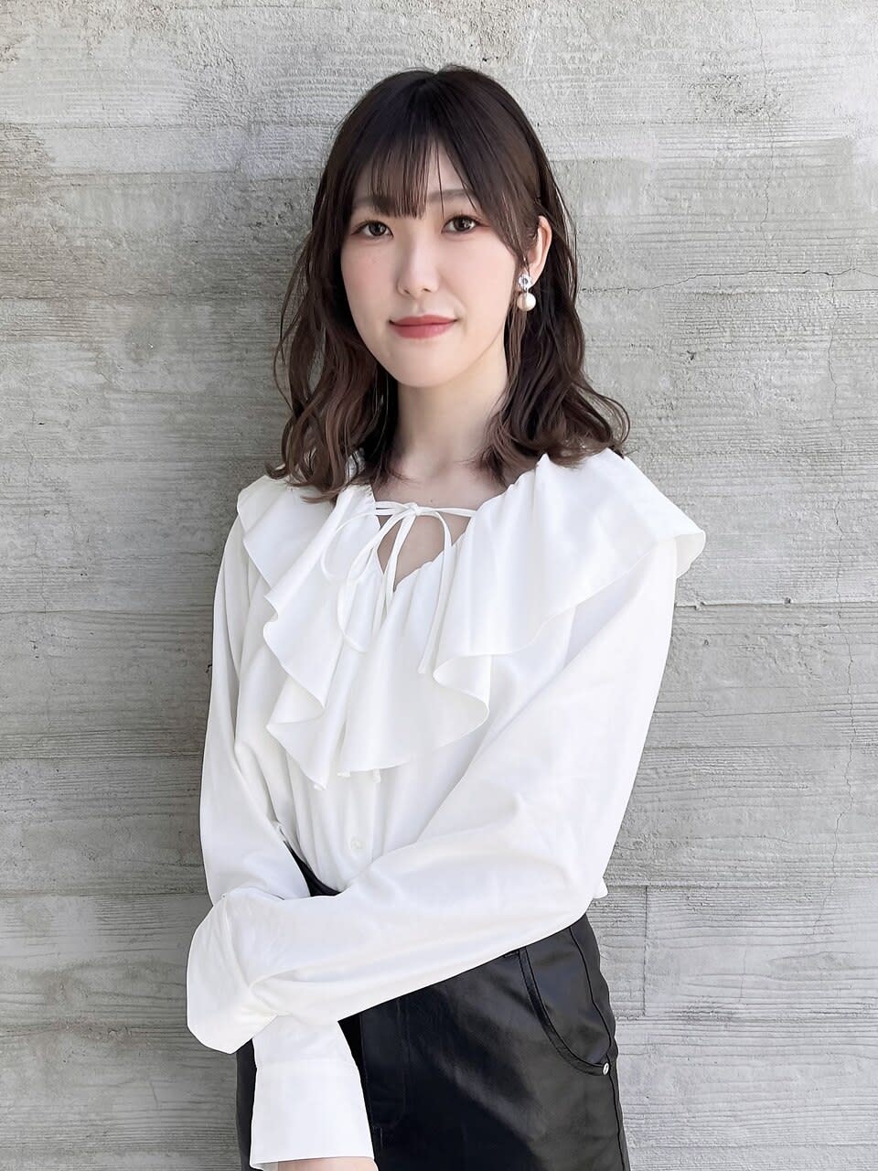 MARSH_岡本