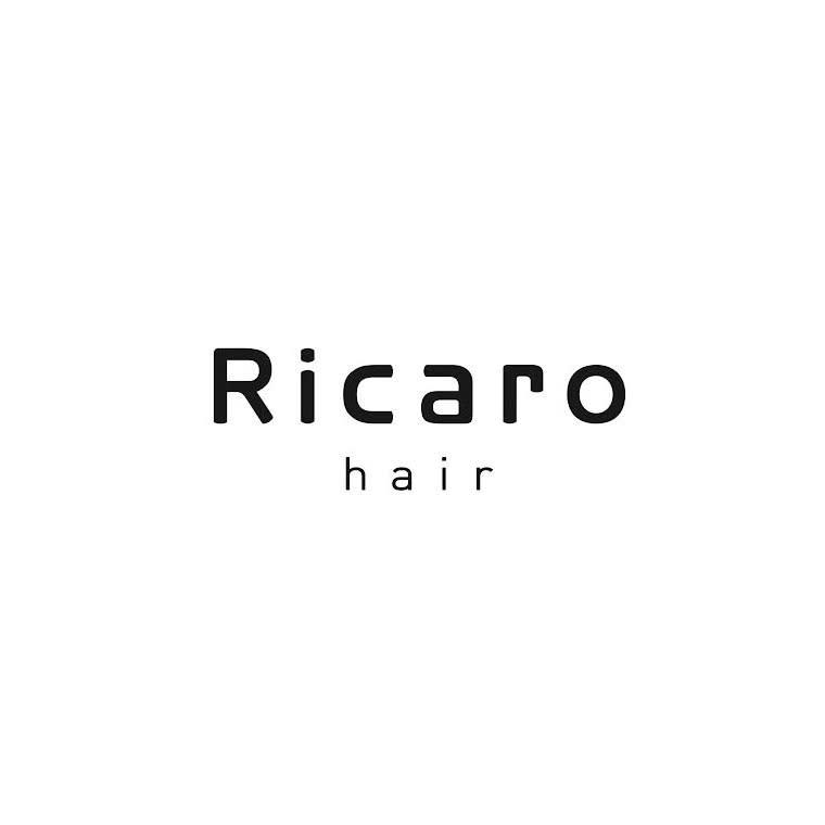 Ricaro hair_Ricaro hair