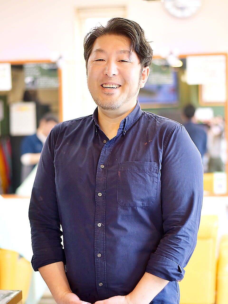 CUTinLION_井上 修