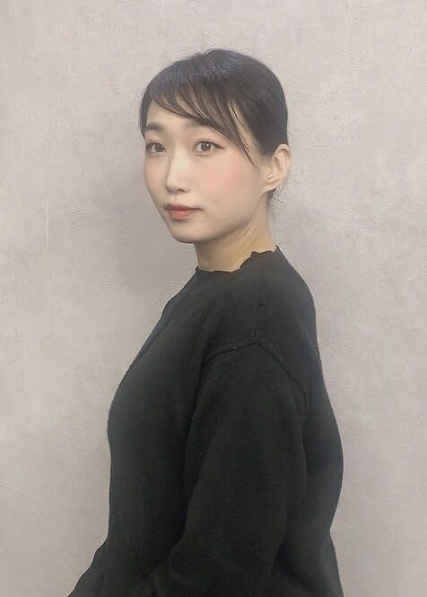 est hair 池袋西口店_kyoko