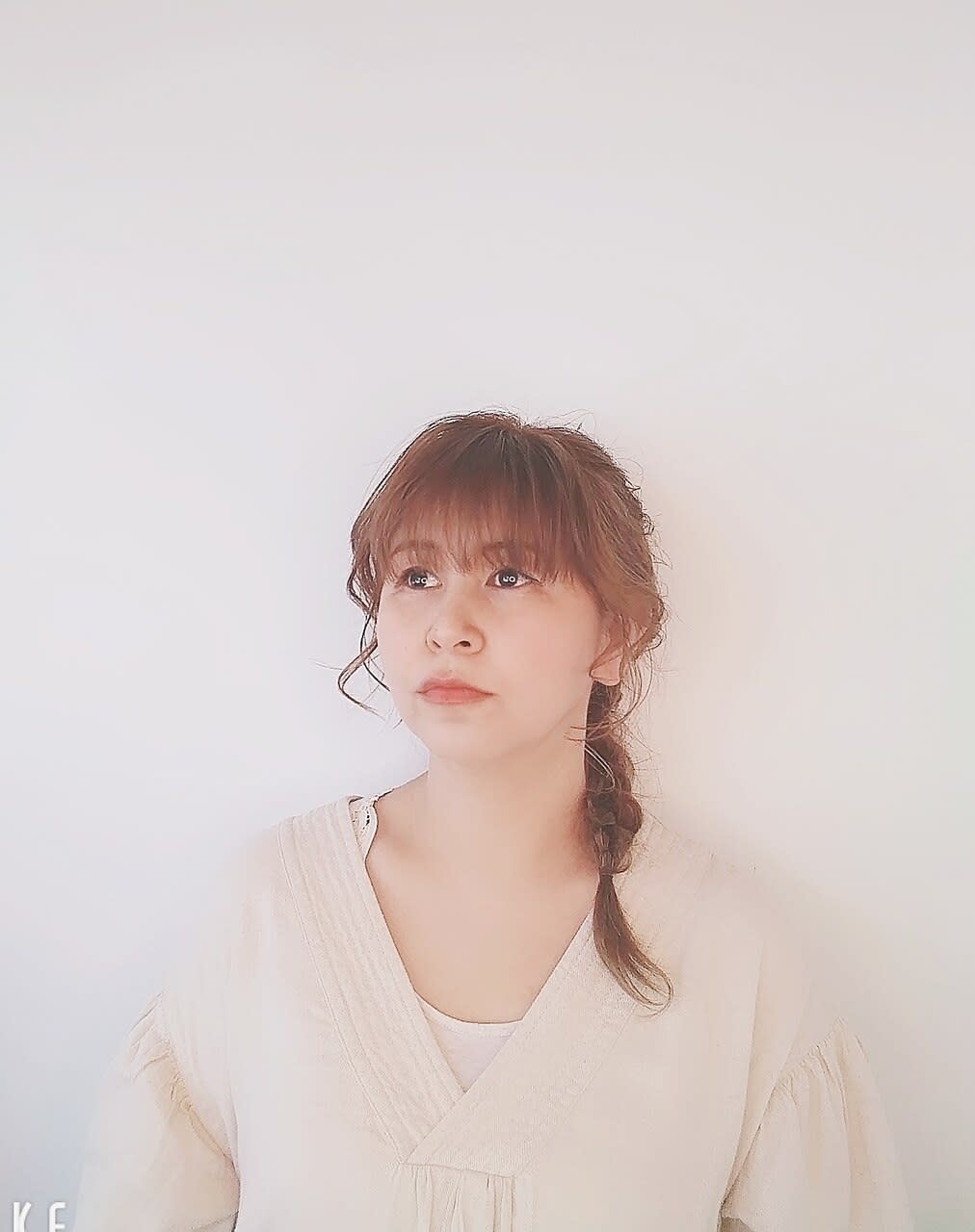 est hair 池袋西口店_yu ki
