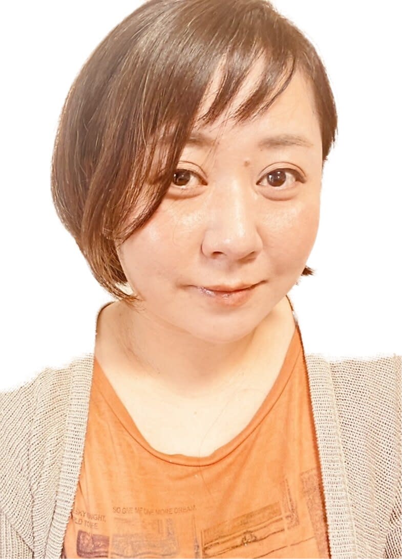 est hair 池袋西口店_YUKO