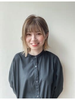 SCALE_NATSUKA【403号室】