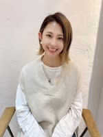 PLATANUS 国分寺 北口店_二木　歩