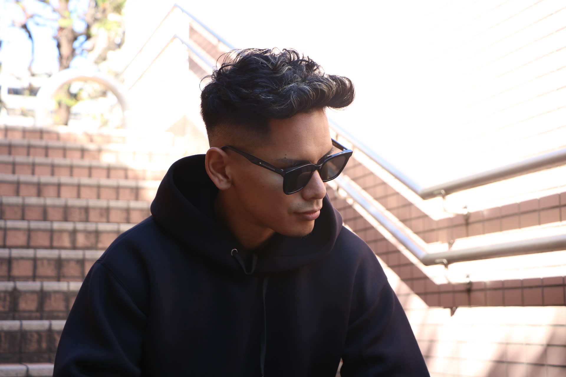 L.DORADO エルドラード_1