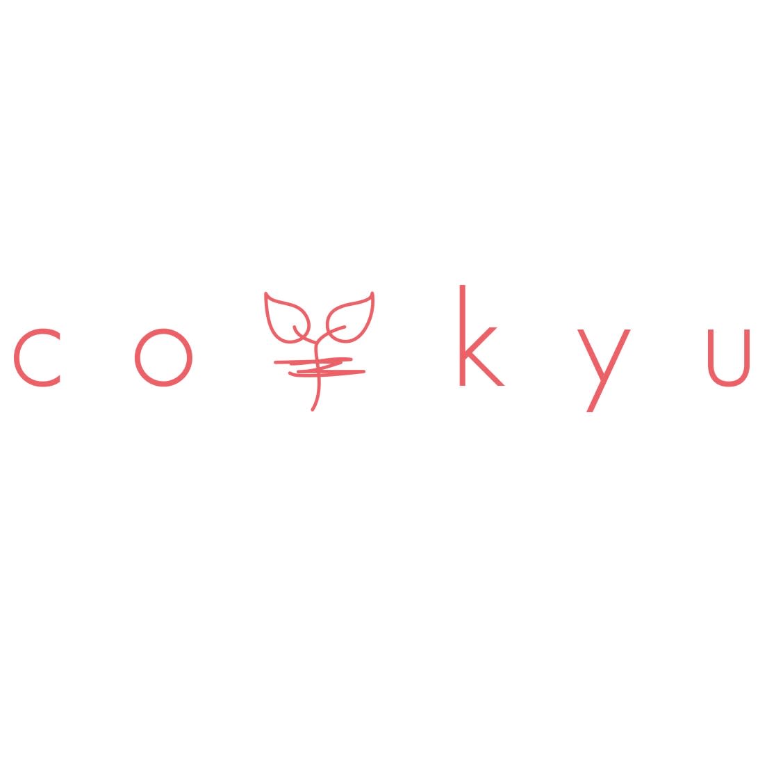 co-kyu 袋町_co－kyu