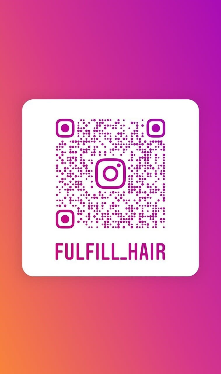care&design fulfill_care&design fulfill