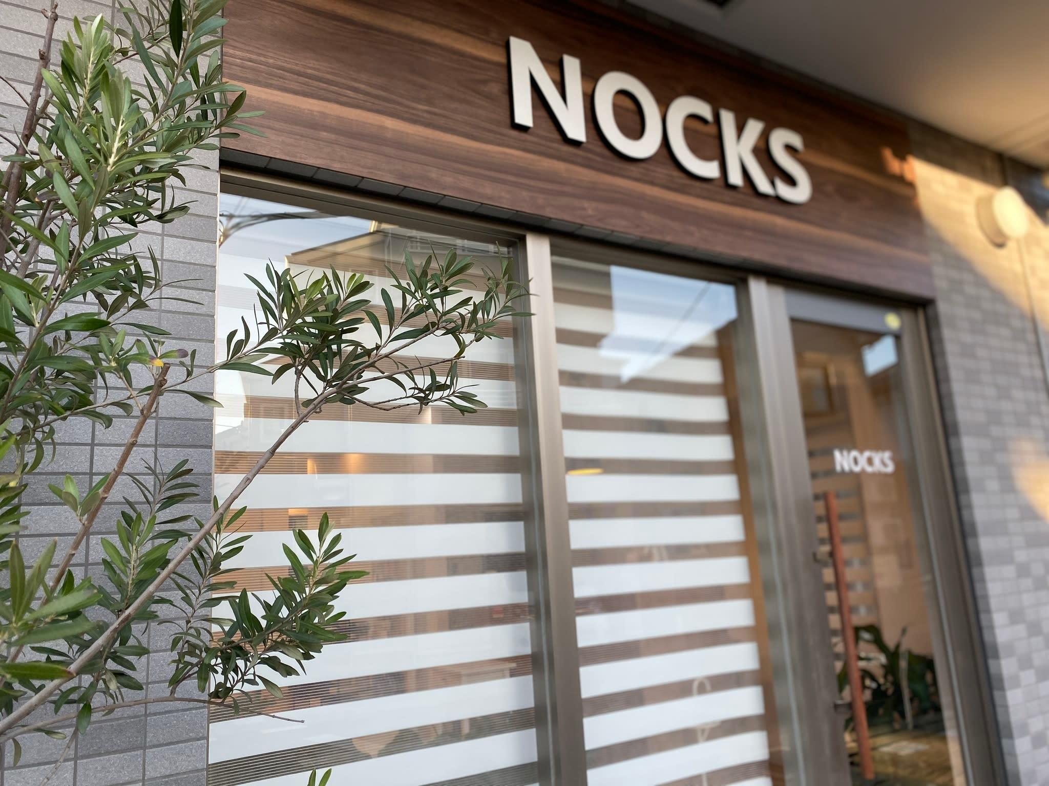 NOCKS_1
