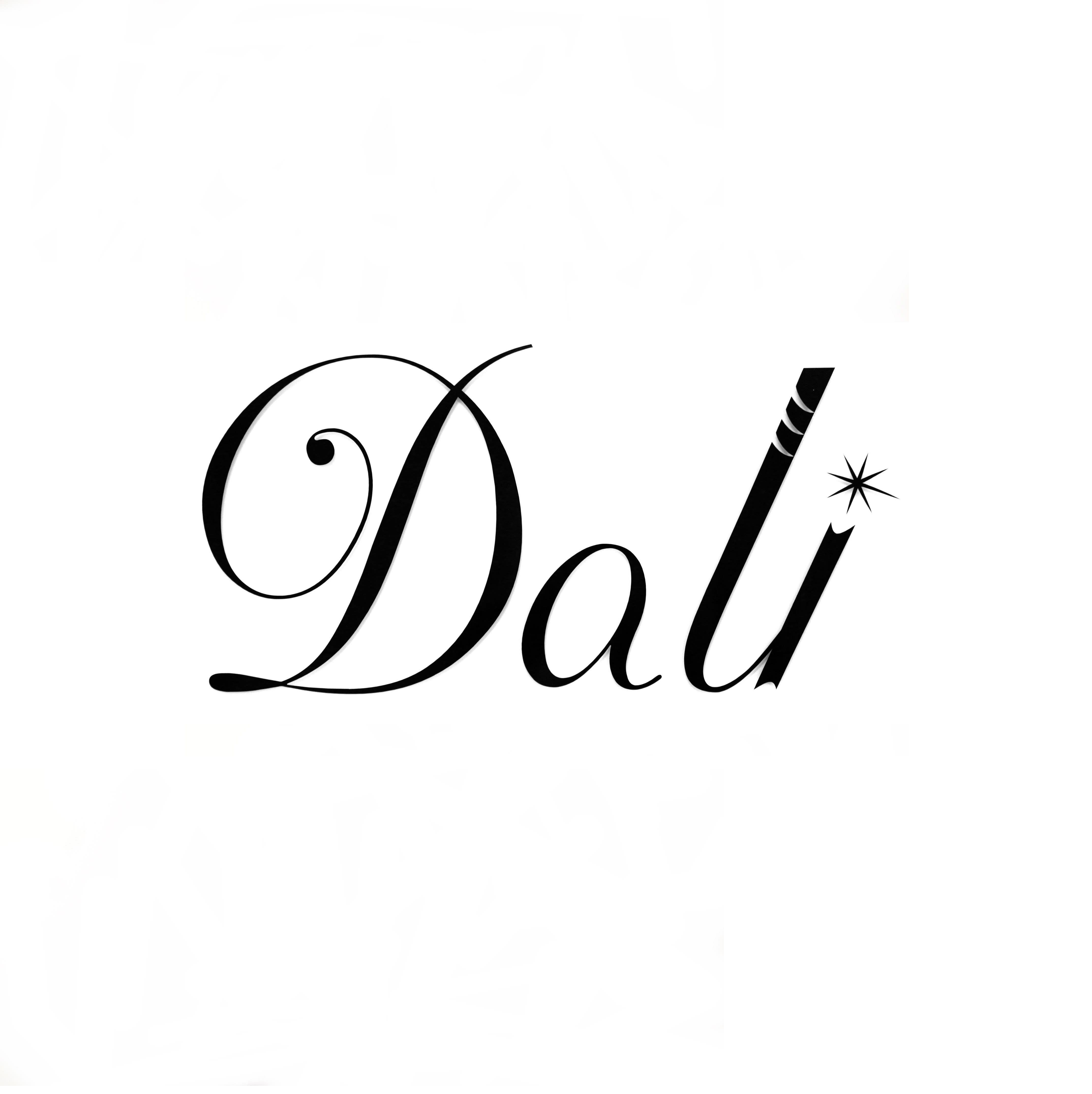Dali 円山店_田中 誠大