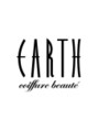 EARTH coiffure beauté 前橋店_その他