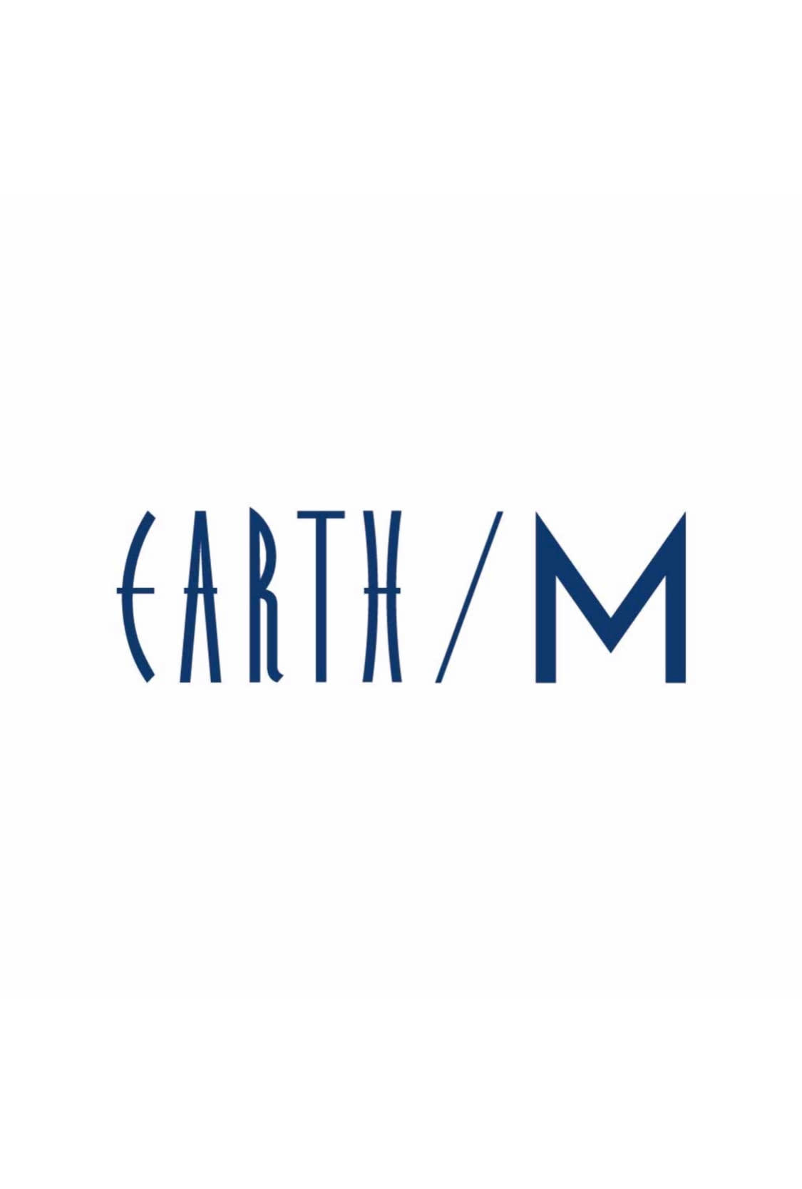 EARTH Mode 勝田台店【アース モード カツタダイ】_EARTH