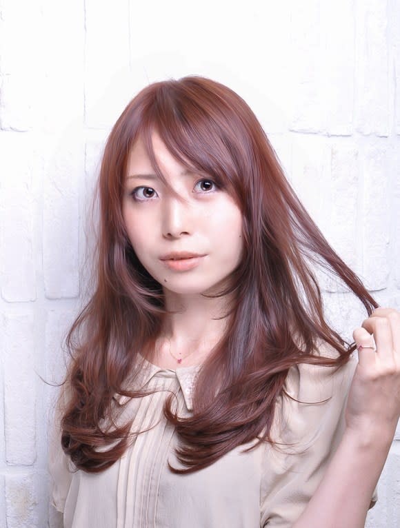 hair place next_2