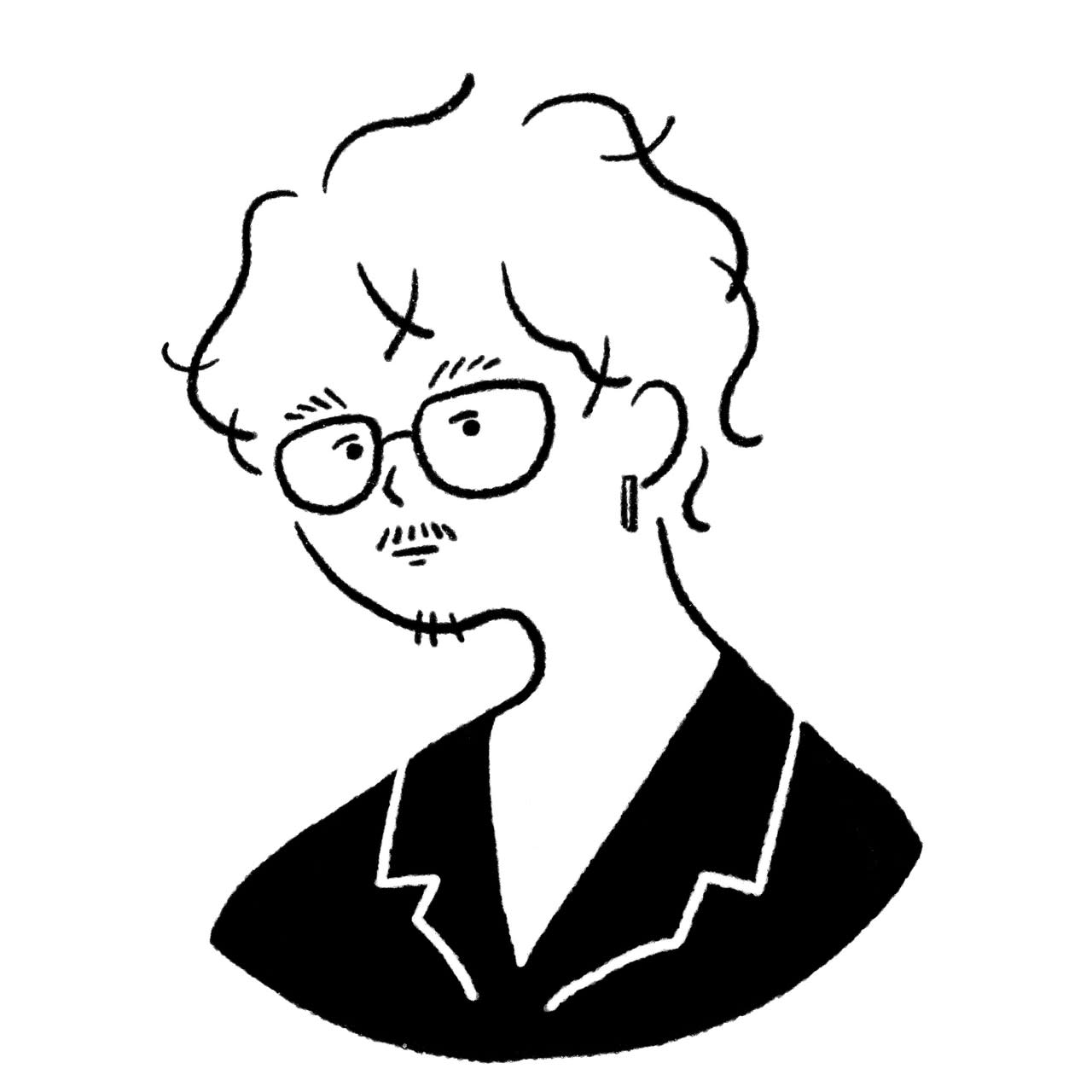 Kiit_加藤久人