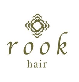 rook hair_rook hair
