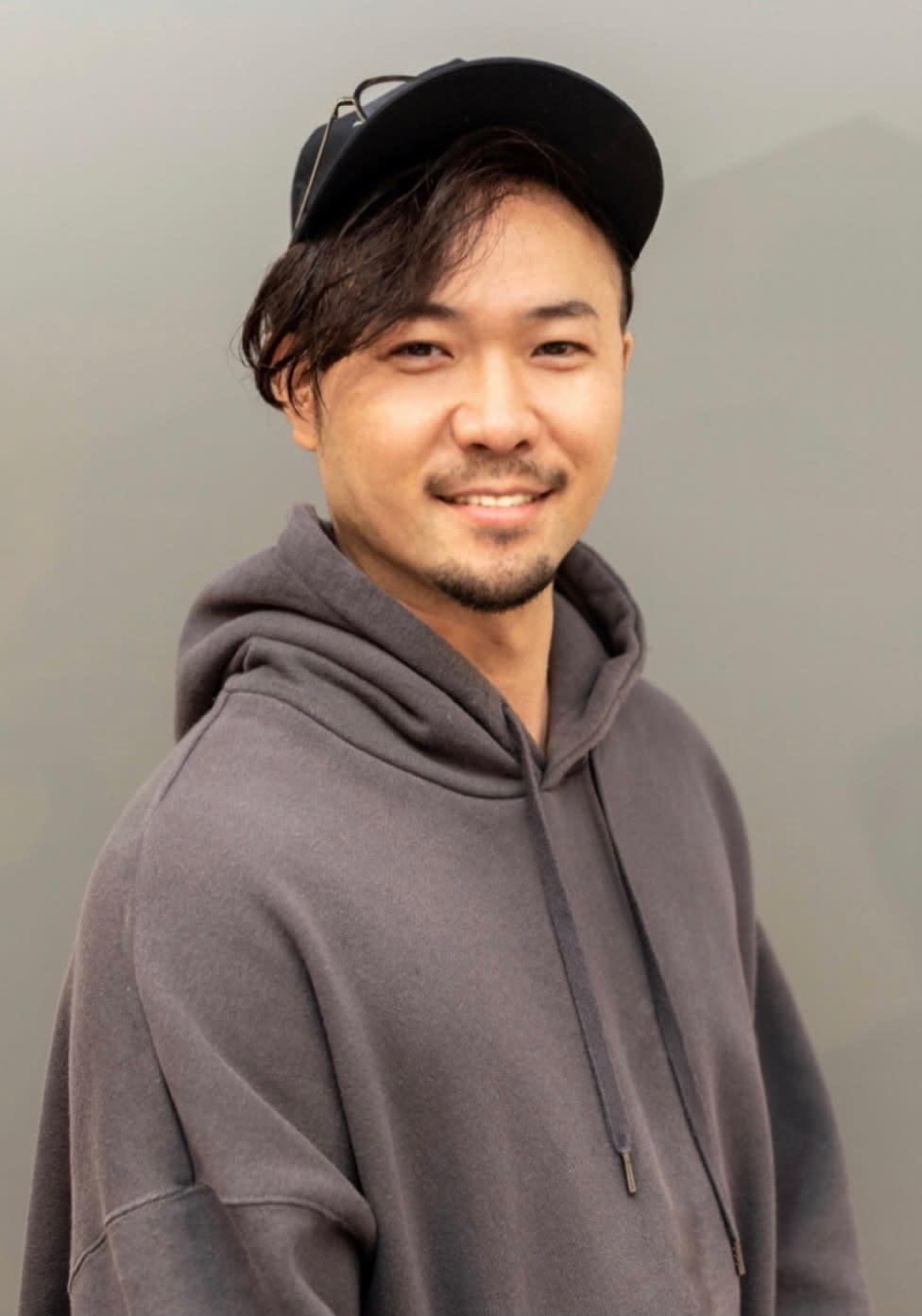 ORIGIN+_堀田 英樹
