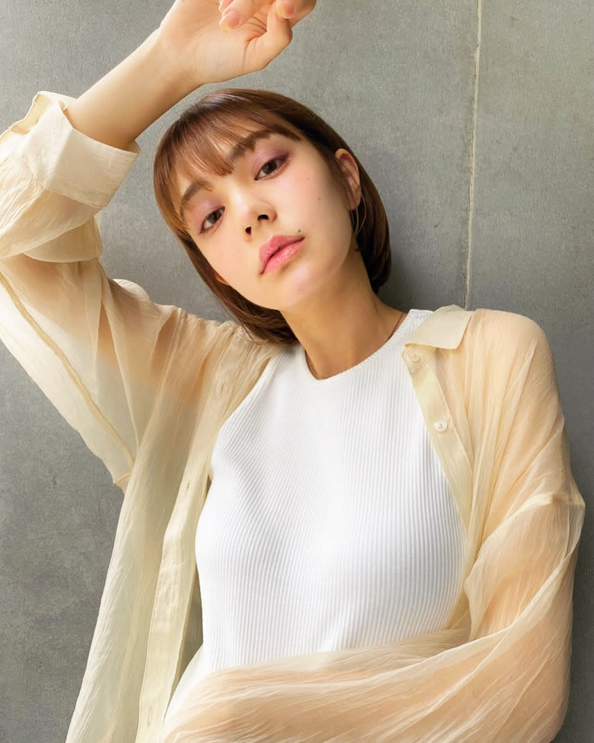＆ SORA 旧【SALON ＆】_2
