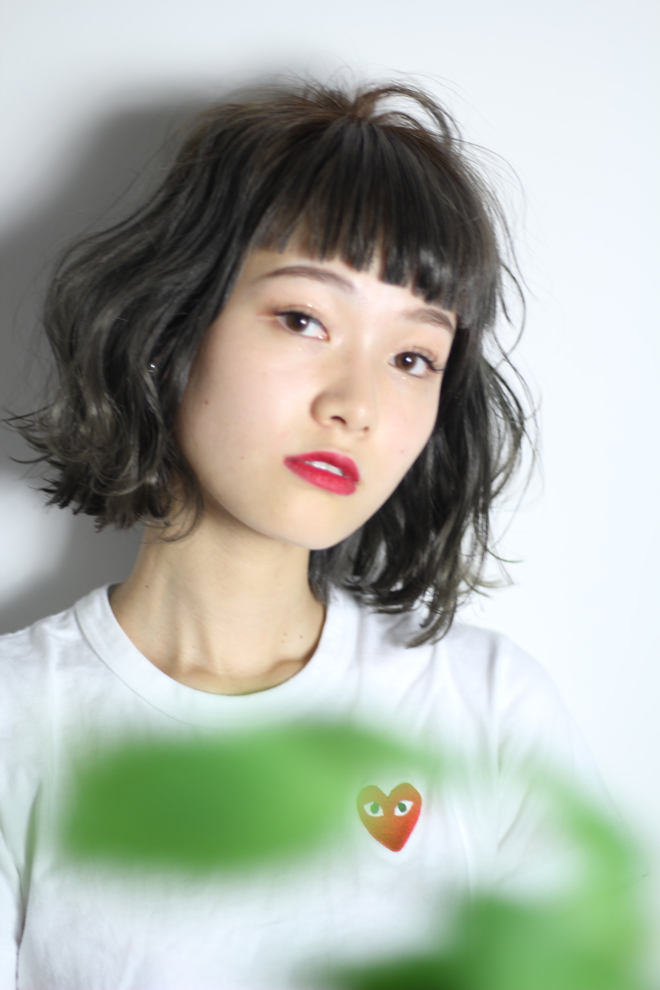 美容室 Deiz_1