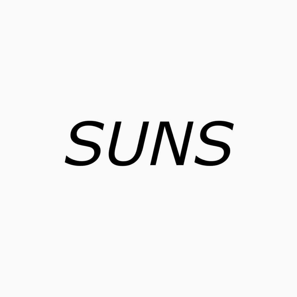 SUNS_野島 栞