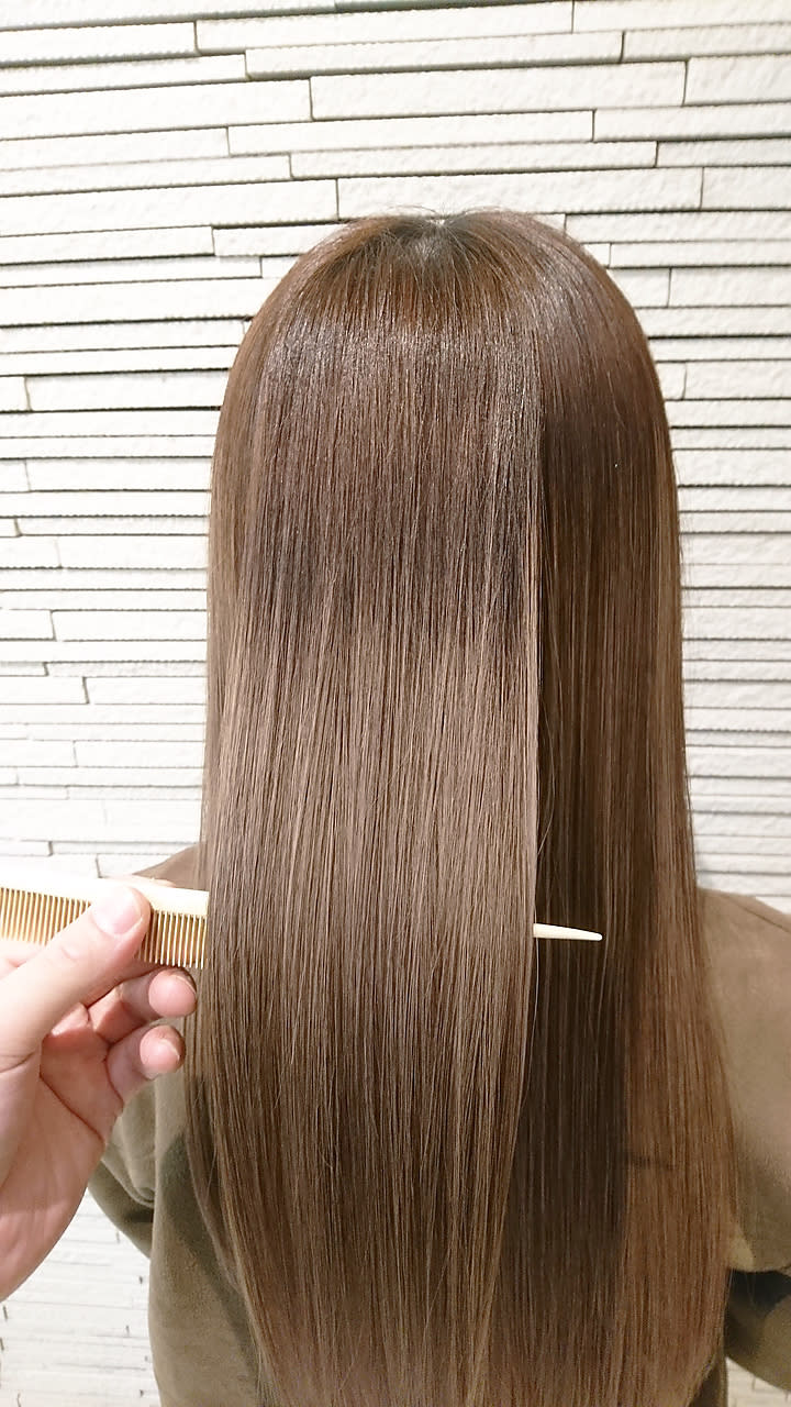 PASSION 仙台中山店_1