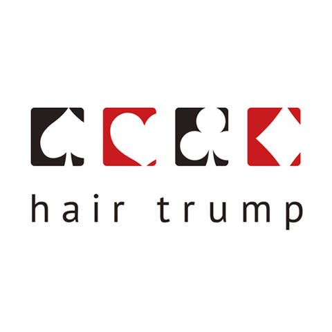 hair trump_高橋 剛大