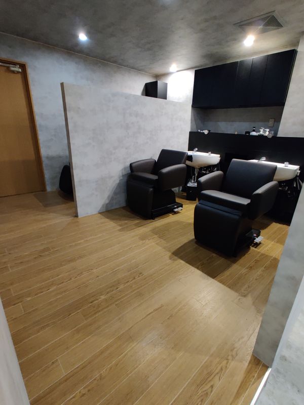 互感 金沢駅西口店_2