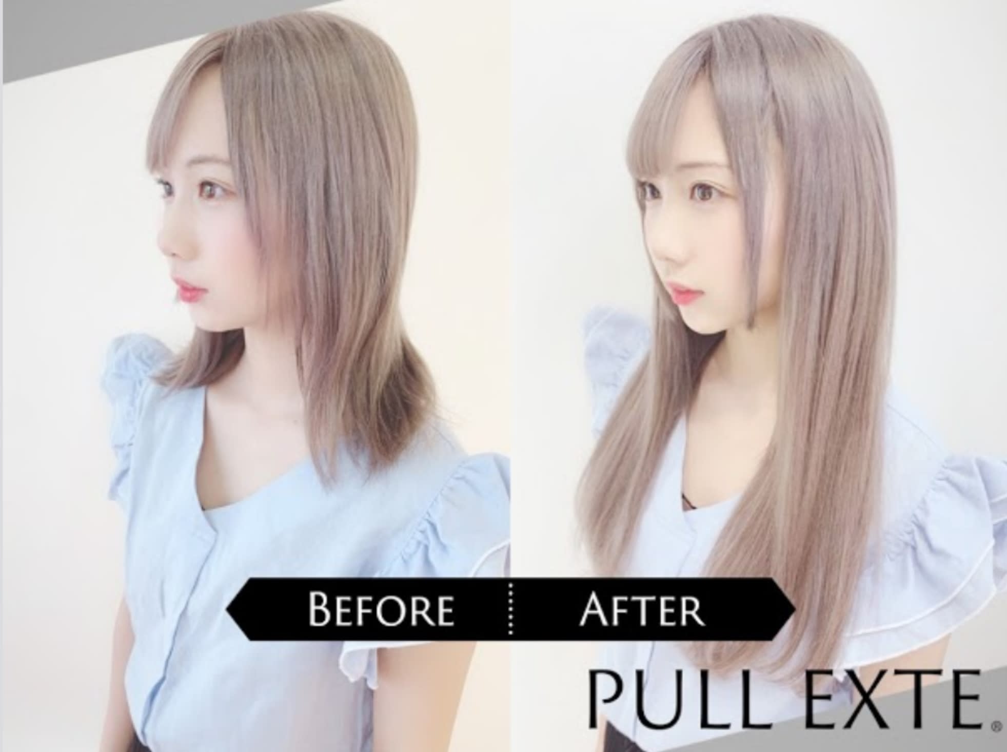 美容室 XI-ON【エクステ＆髪質改善Salon】_2