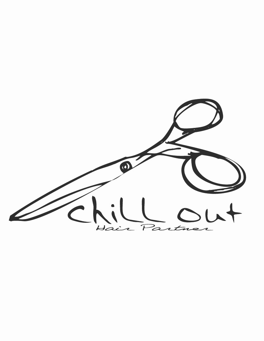 chill out 塚口本町店_chill out