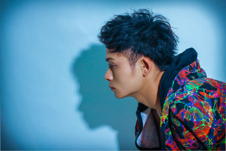INCE HAIR 垂水_2