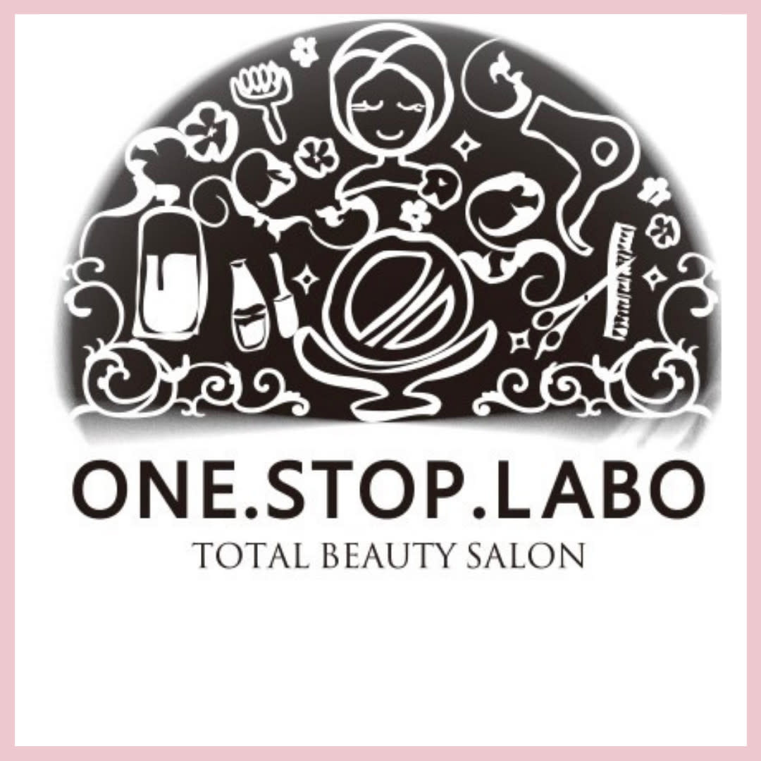 ONE.STOP.LABO_中嶋　健一朗