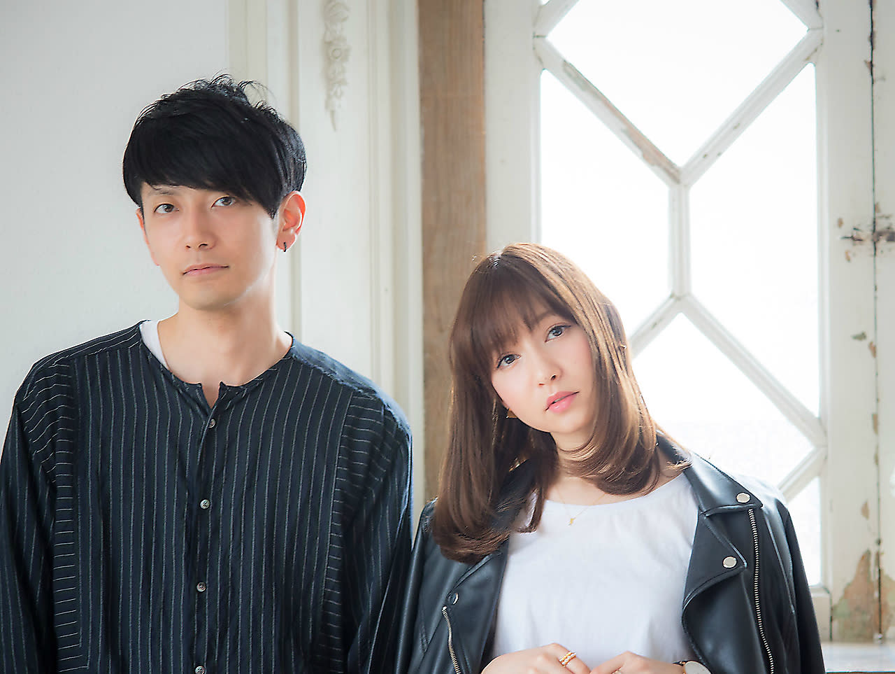 AUBE HAIR chemin by EEM【川口店】_1