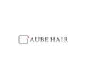 AUBE HAIR chemin by EEM【川口店】_AUBE HAIR 川口店